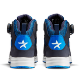 Solid Gear Nautilus Boa Werkschoenen Mid S3