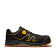 Solid Gear Oasis Boa Werkschoenen S3