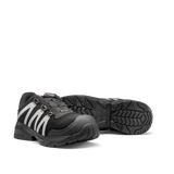 Solid Gear Onyx Low Boa Werkscoenen ESD S3
