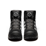 Solid Gear Onyx Mid Boa Werkschoenen ESD S3