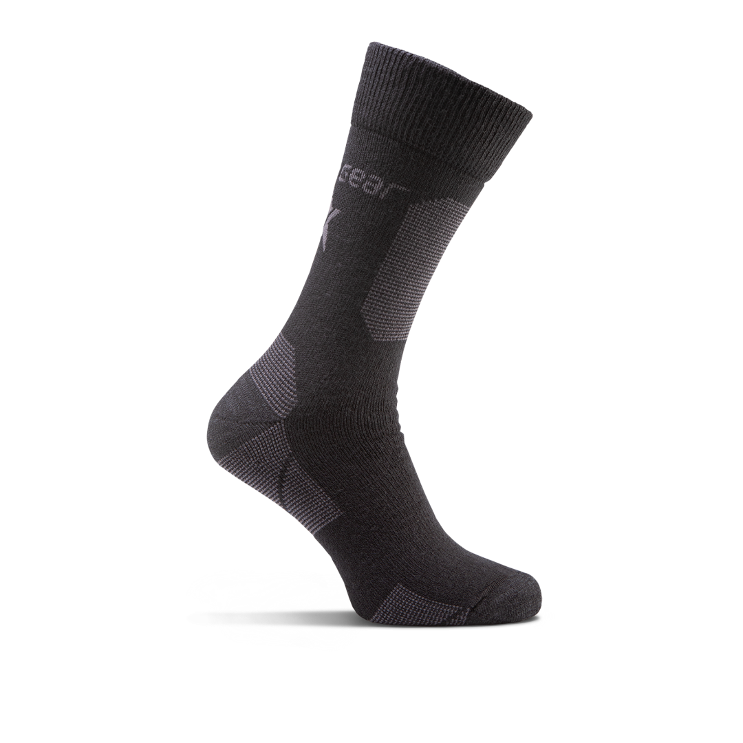 Solid Gear Performance Winter 2-pack