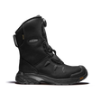 Solid Gear Polar GTX Werkschoenen