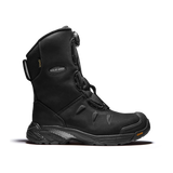 Solid Gear Polar GTX Werkschoenen