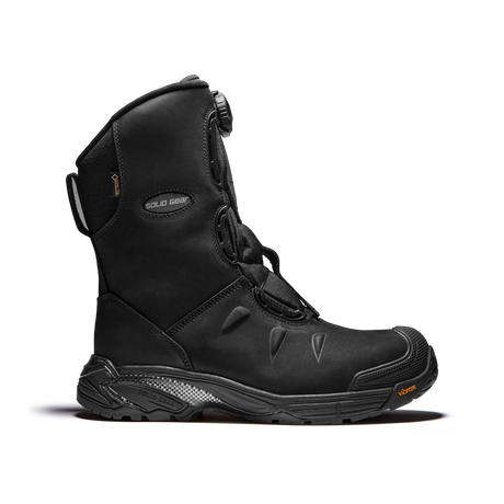 Solid Gear Polar GTX Werkschoenen