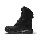 Solid Gear Polar GTX Werkschoenen