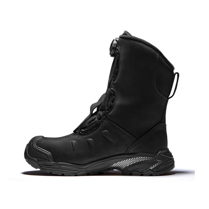 Solid Gear Polar GTX Werkschoenen