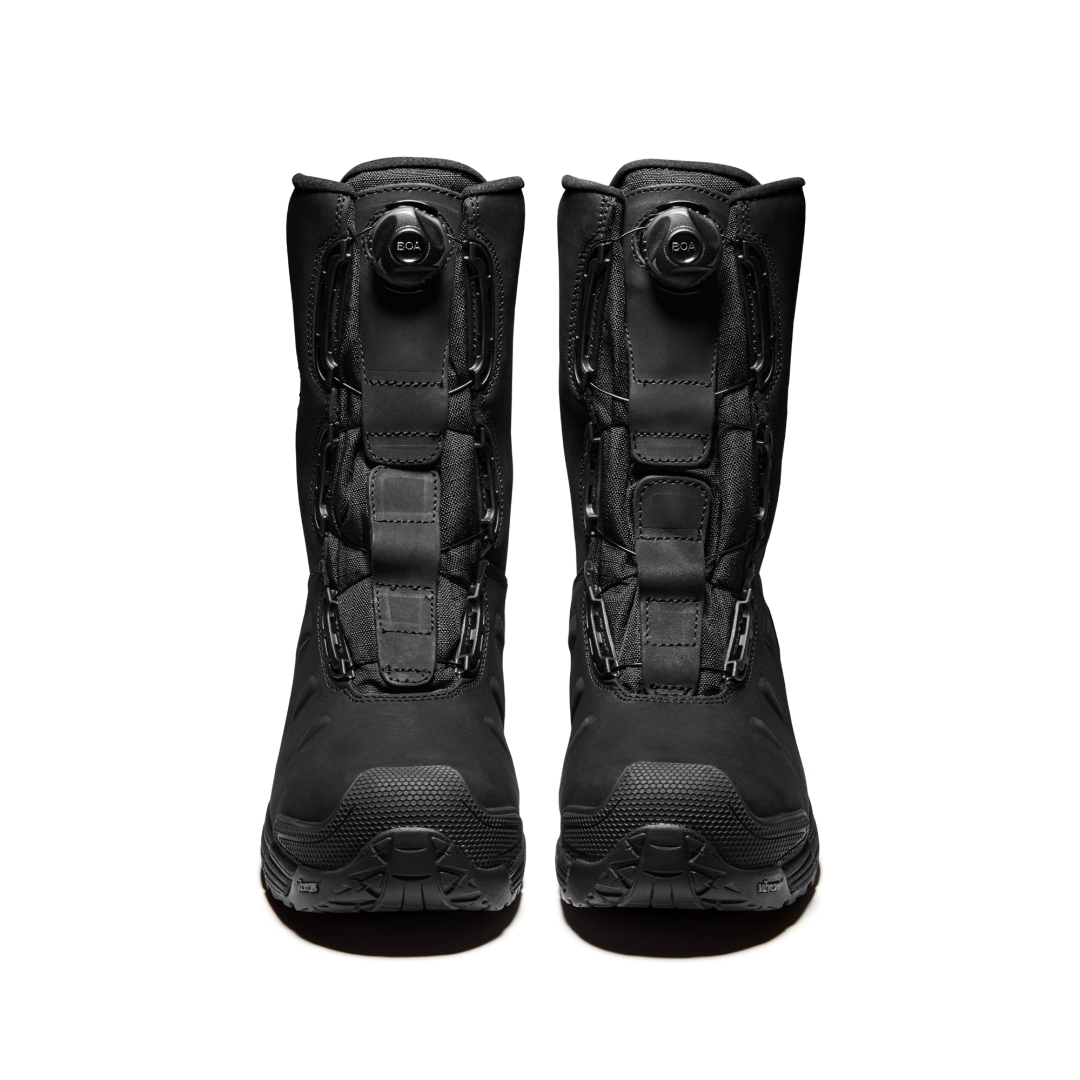 Solid Gear Polar GTX Werkschoenen