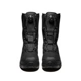 Solid Gear Polar GTX Werkschoenen