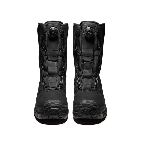 Solid Gear Polar GTX Werkschoenen