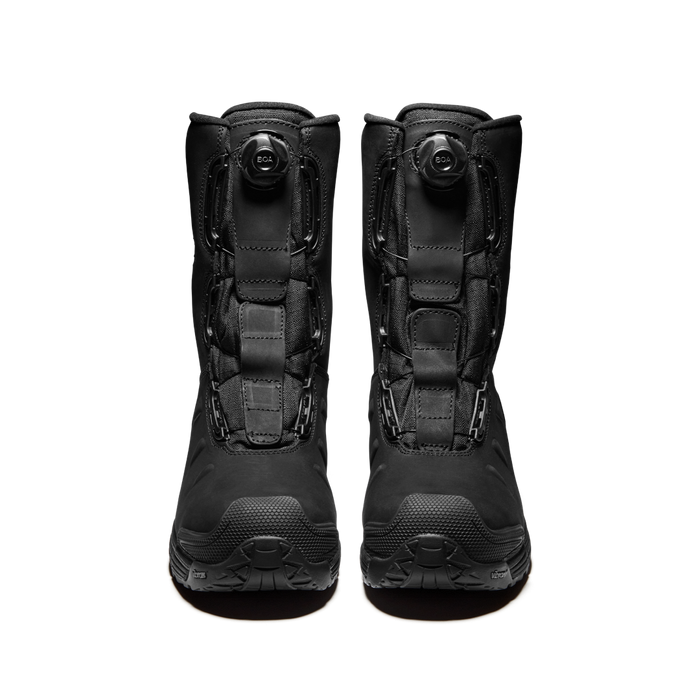 Solid Gear Polar GTX Werkschoenen