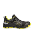 Solid Gear Prime GTX Boa Werkschoenen Low S3
