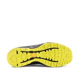 Solid Gear Prime GTX Boa Werkschoenen Low S3