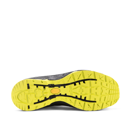 Solid Gear Prime GTX Boa Werkschoenen Low S3