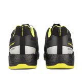 Solid Gear Prime GTX Boa Werkschoenen Low S3