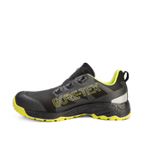 Solid Gear Prime GTX Boa Werkschoenen Low S3