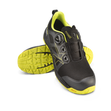 Solid Gear Prime GTX Boa Werkschoenen Low S3