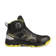 Solid Gear Prime GTX Boa Werkschoenen Mid S3