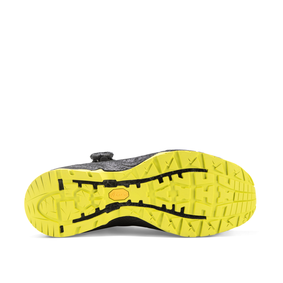 Solid Gear Prime GTX Boa Werkschoenen Mid S3