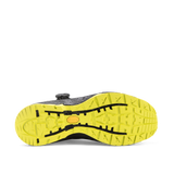 Solid Gear Prime GTX Boa Werkschoenen Mid S3
