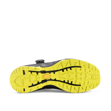 Solid Gear Prime GTX Boa Werkschoenen Mid S3