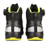 Solid Gear Prime GTX Boa Werkschoenen Mid S3