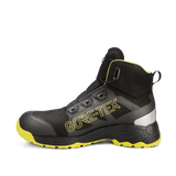 Solid Gear Prime GTX Boa Werkschoenen Mid S3