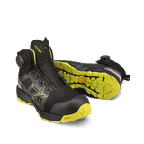 Solid Gear Prime GTX Boa Werkschoenen Mid S3