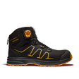 Solid Gear Reckon Boa Werkschoenen ESD S3