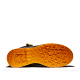 Solid Gear Reckon Boa Werkschoenen ESD S3