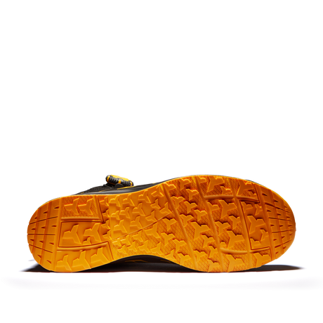 Solid Gear Reckon Boa Werkschoenen ESD S3