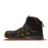 Solid Gear Reckon Boa Werkschoenen ESD S3