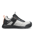 Solid Gear Revolution 2 Mono Low S3S