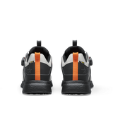Solid Gear Revolution 2 Mono Low S3S