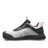 Solid Gear Revolution 2 Mono Low S3S