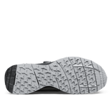 Solid Gear Revolution 2 Mono Low S3S