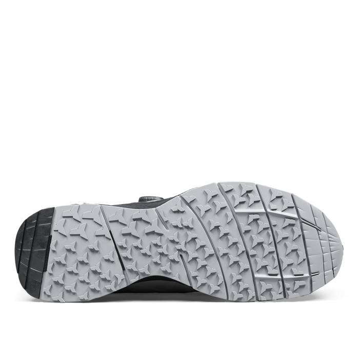 Solid Gear Revolution 2 Mono Low S3S