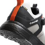 Solid Gear Revolution 2 Mono Low S3S