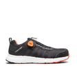 Solid Gear Revolution 2 Werkschoenen S3