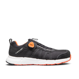 Solid Gear Revolution 2 Werkschoenen S3