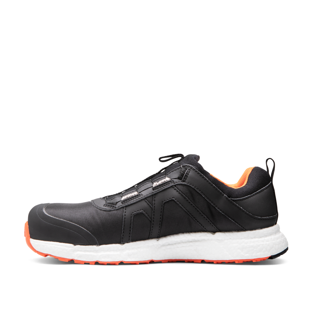 Solid Gear Revolution 2 Werkschoenen S3