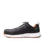 Solid Gear Revolution 2 Werkschoenen S3