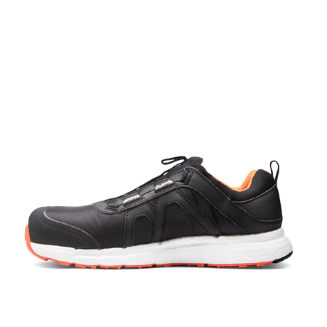 Solid Gear Revolution 2 Werkschoenen S3