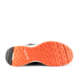 Solid Gear Revolution 2 Werkschoenen S3