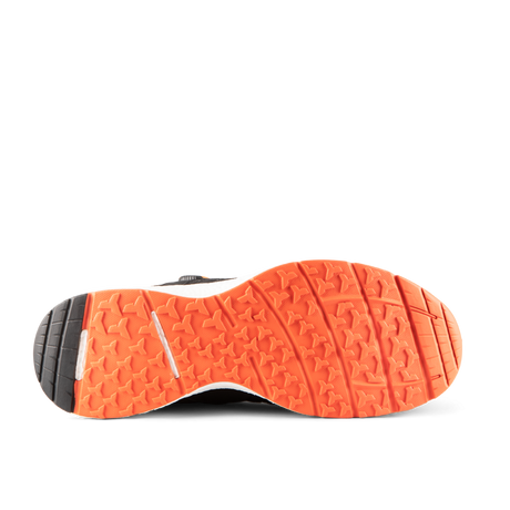 Solid Gear Revolution 2 Werkschoenen S3