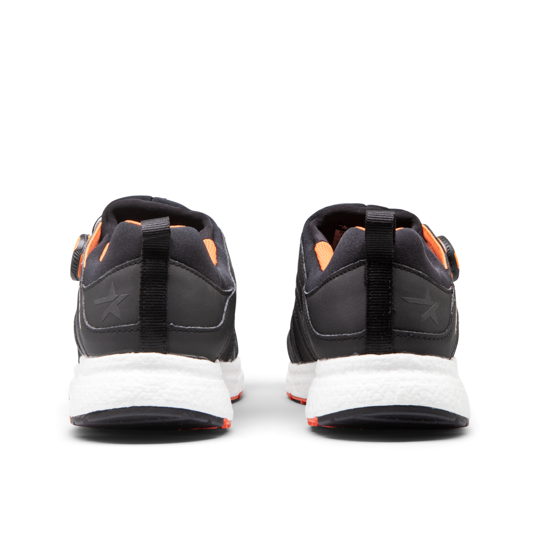 Solid Gear Revolution 2 Werkschoenen S3