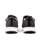 Solid Gear Revolution 2 Werkschoenen S3