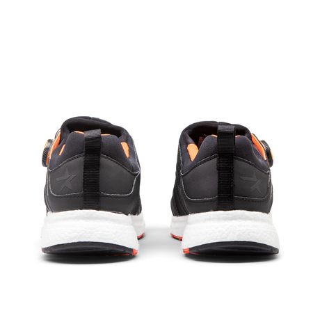Solid Gear Revolution 2 Werkschoenen S3