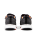 Solid Gear Revolution 2 Werkschoenen S3