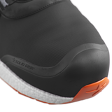 Solid Gear Revolution 2 Werkschoenen S3