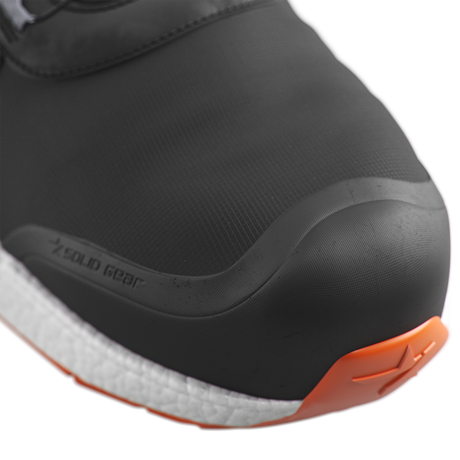 Solid Gear Revolution 2 Werkschoenen S3